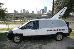 2006_ArtCar_1_Ball 117